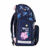 STITCH TORNISTER KOMPLET 6w1 DLA DZIEWCZYNKI DO KLAS 1-4 PODSTAWÓWKI